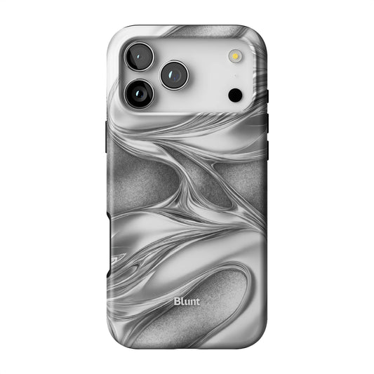 Slyvera iPhone Case gallery - Iphone_17_Pro_Max_1
