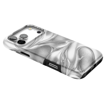 Slyvera iPhone Case gallery - Iphone_17_Pro_Max_2