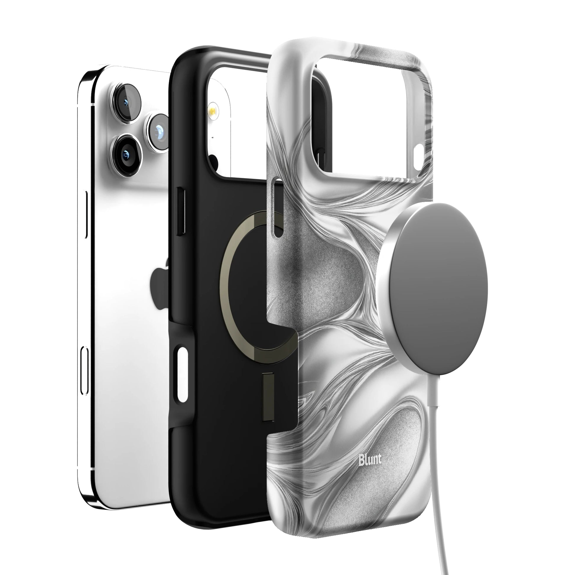Slyvera iPhone Case gallery - Iphone_17_Pro_Max_4