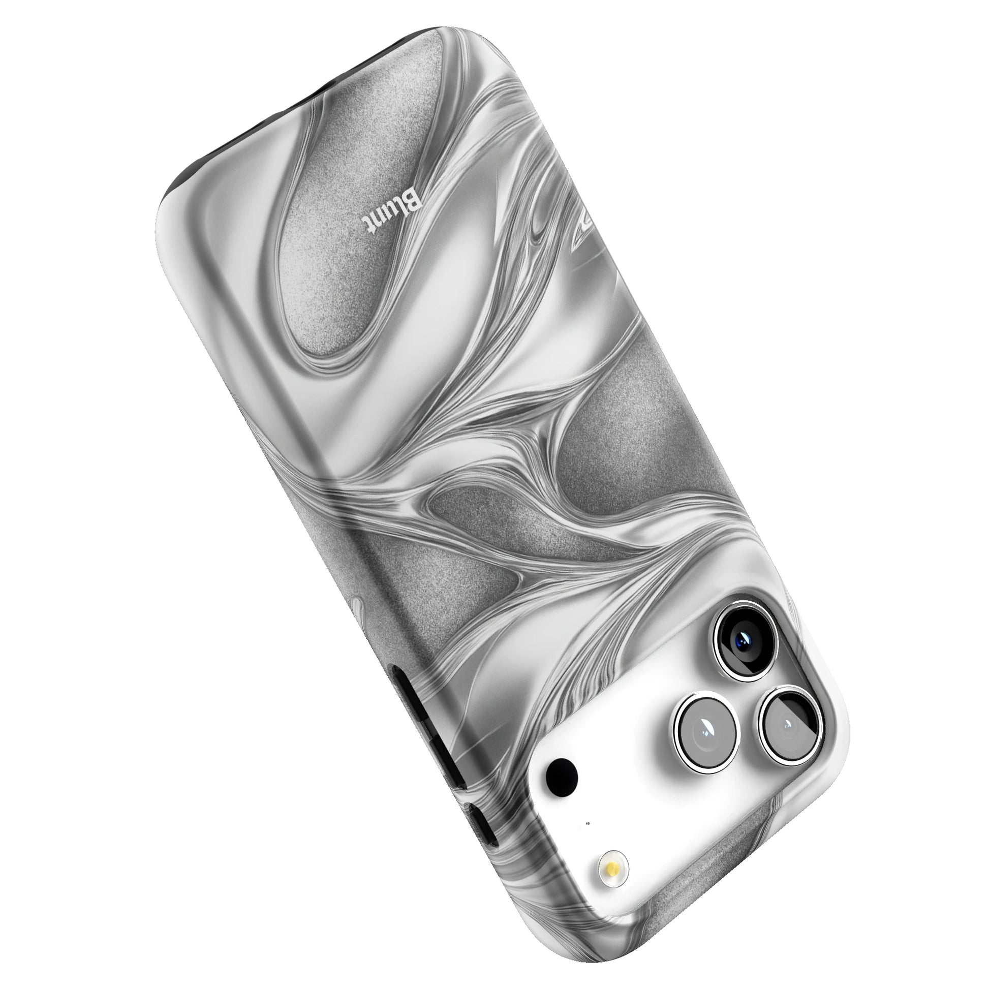 Slyvera iPhone Case gallery - Iphone_17_Pro_Max_5