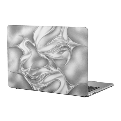 MacBook_Air_1
