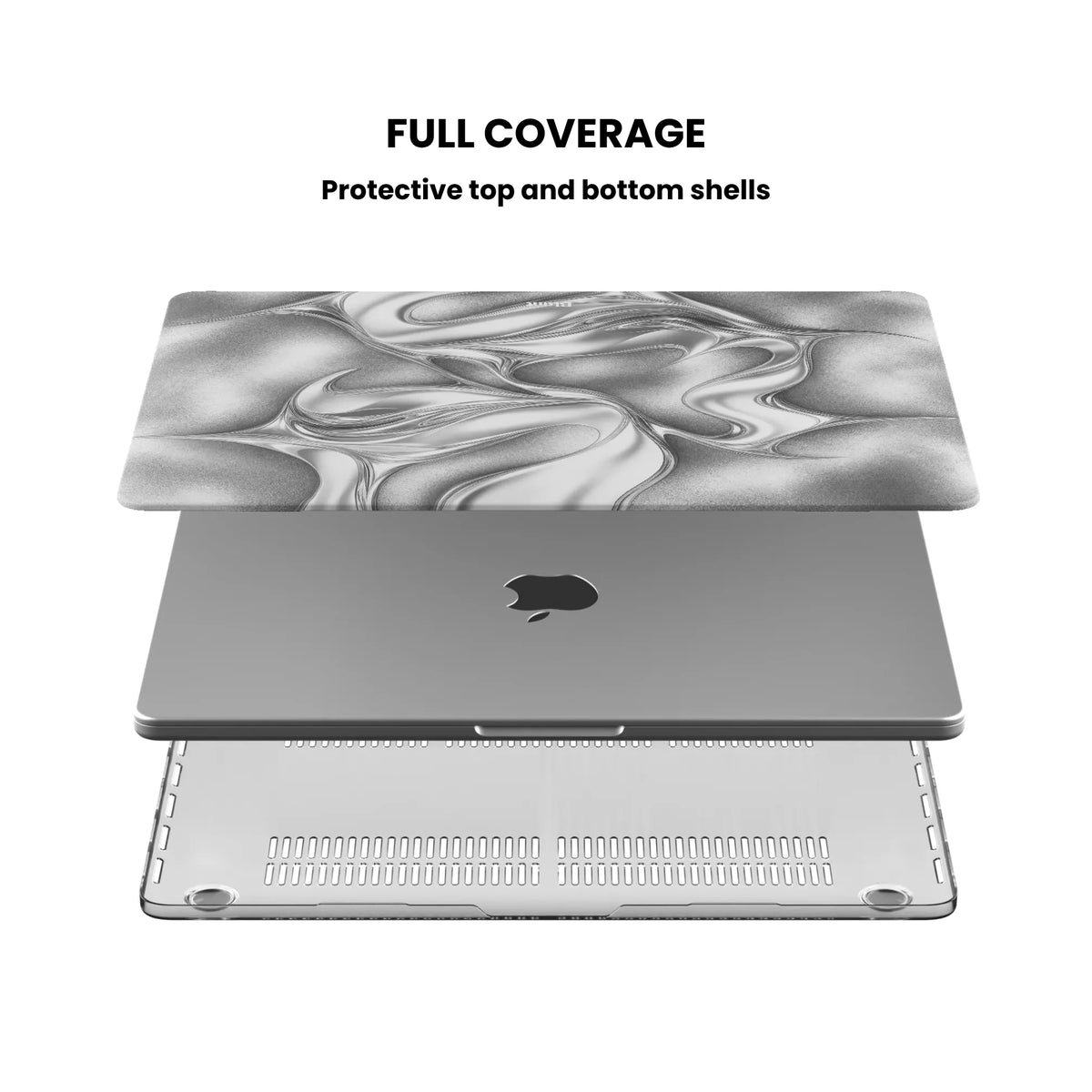 MacBook_Air_11