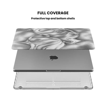MacBook_Air_11
