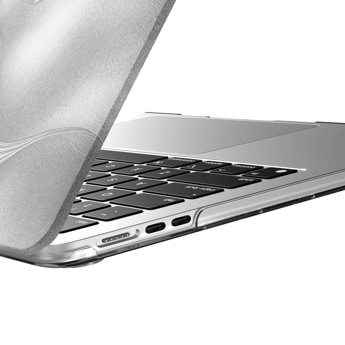 MacBook_Air_2
