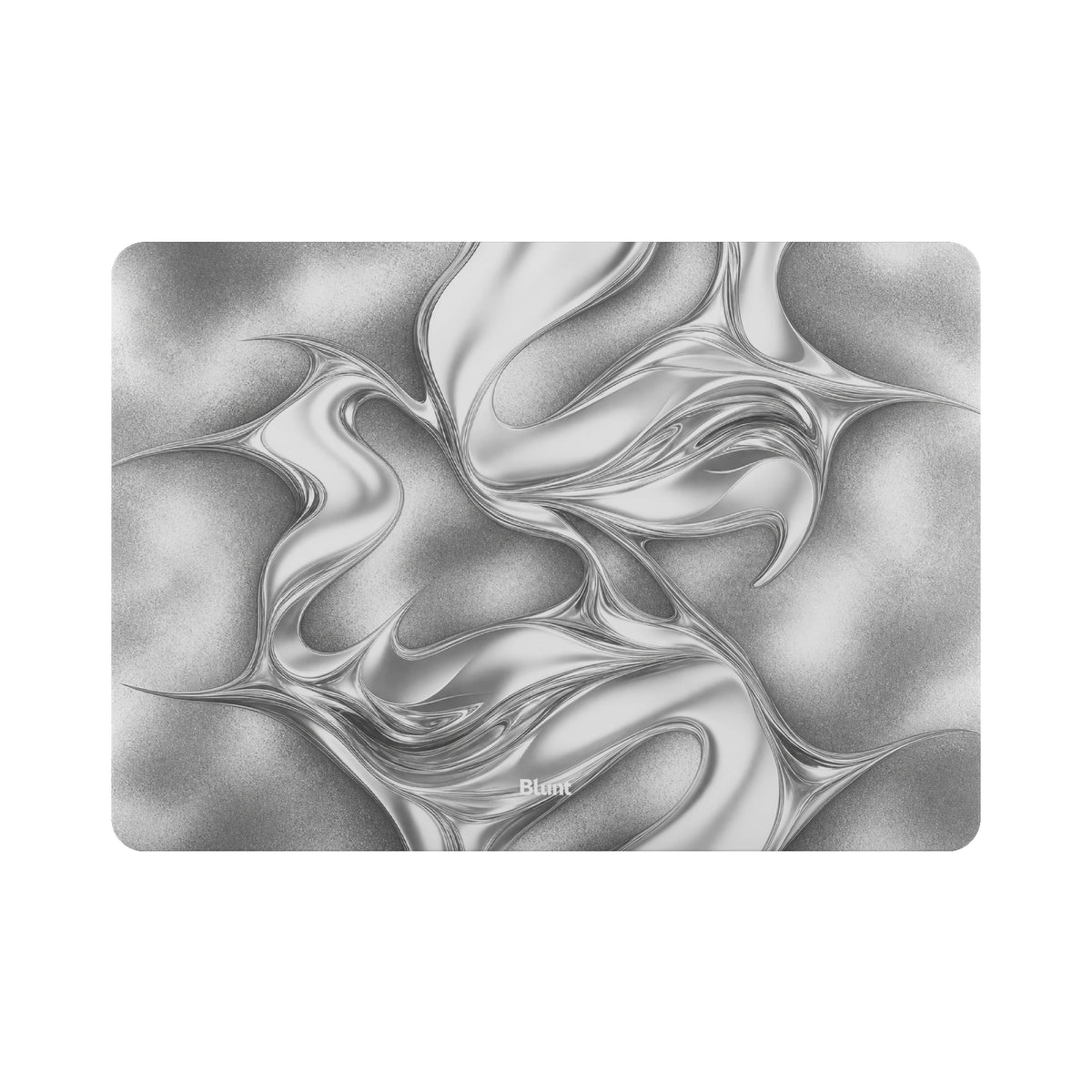 MacBook_Air_6
