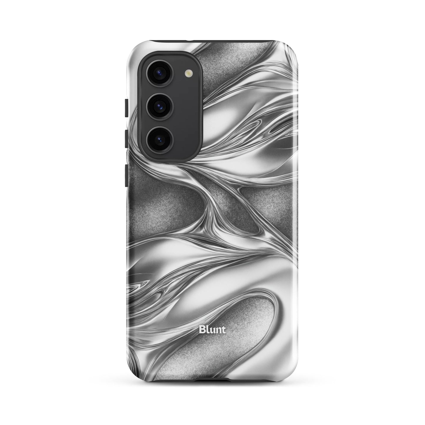 Slyvera Samsung Case - Blunt Cases