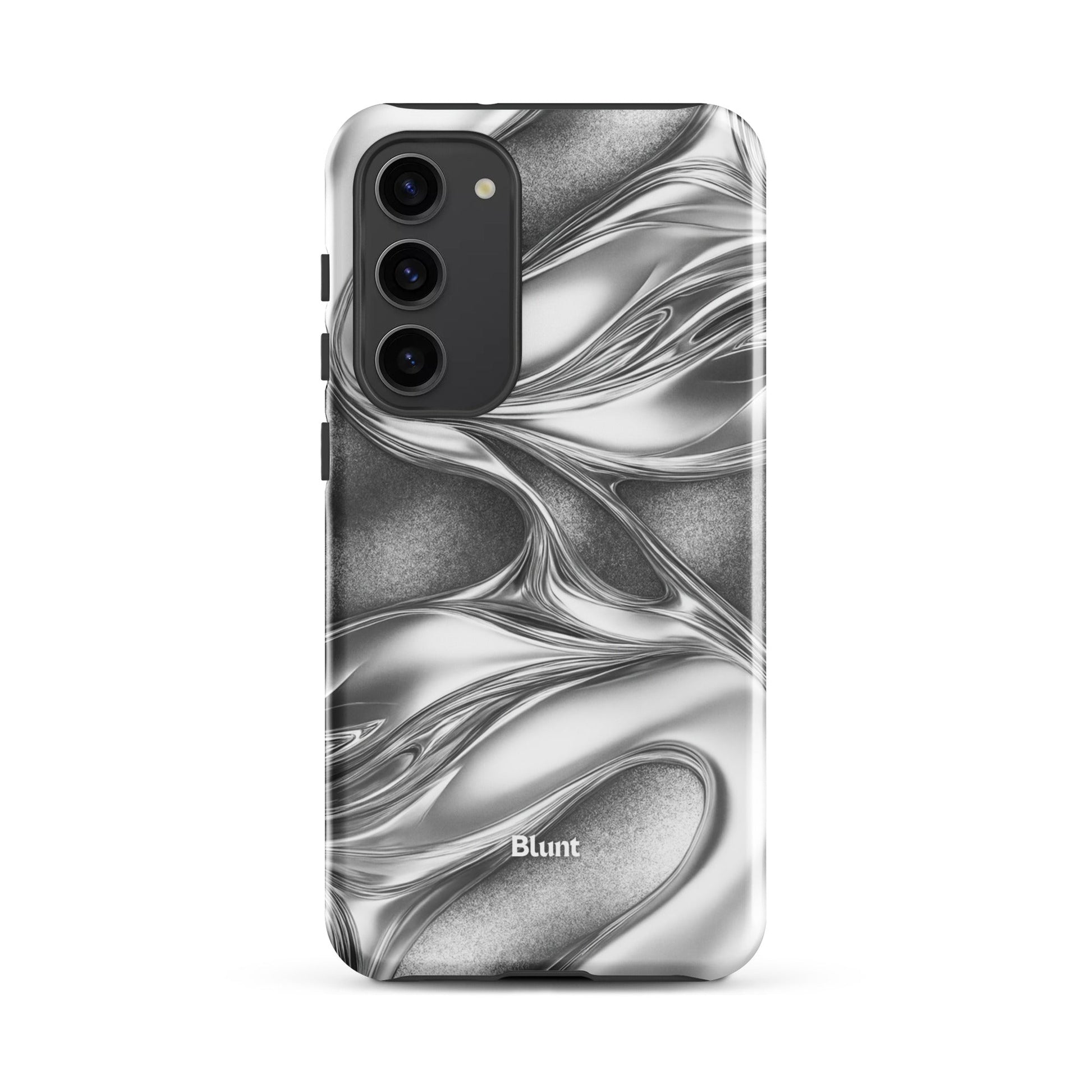 Slyvera Samsung Case - Blunt Cases