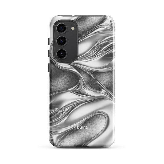 Slyvera Samsung Case - Blunt Cases