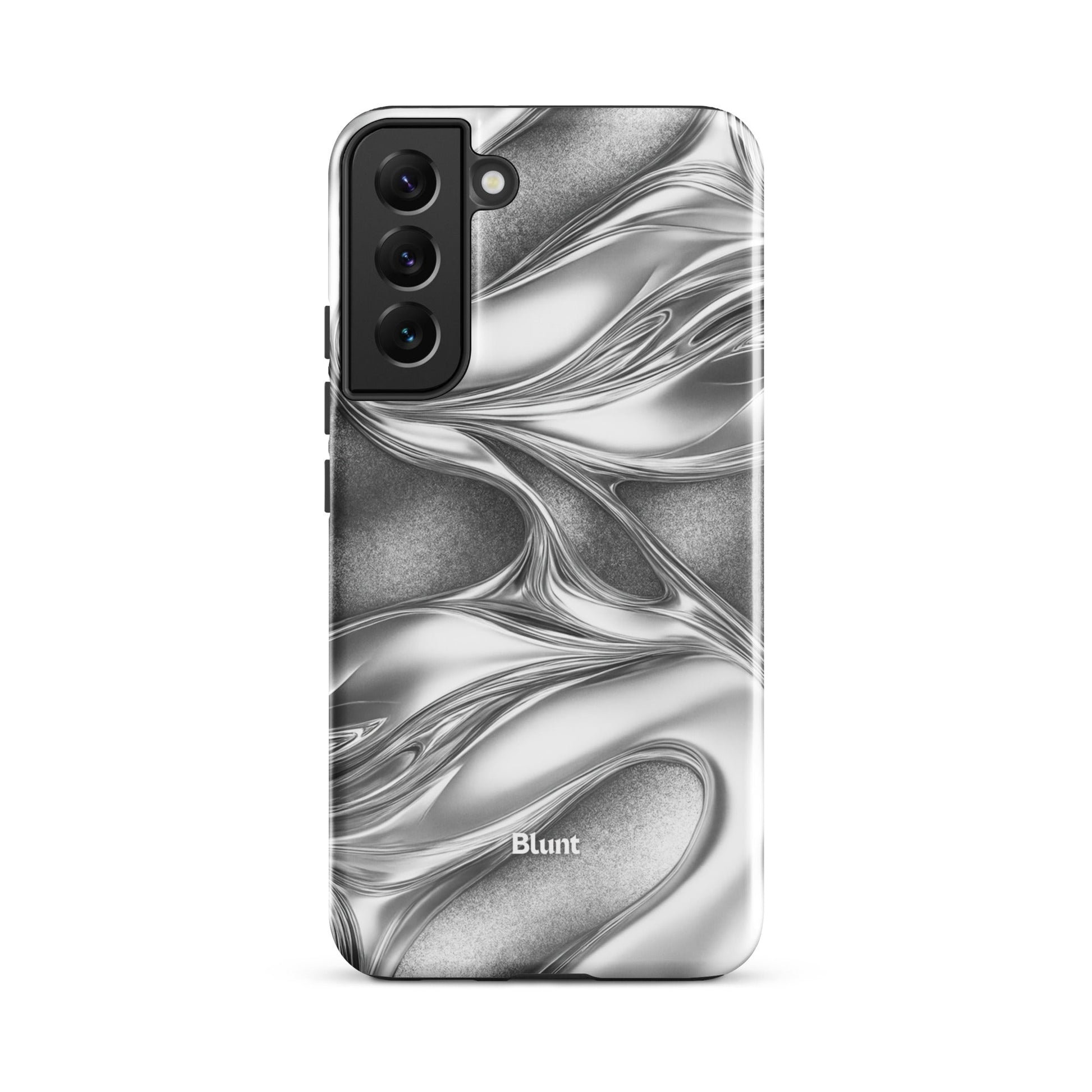 Slyvera Samsung Case - Blunt Cases