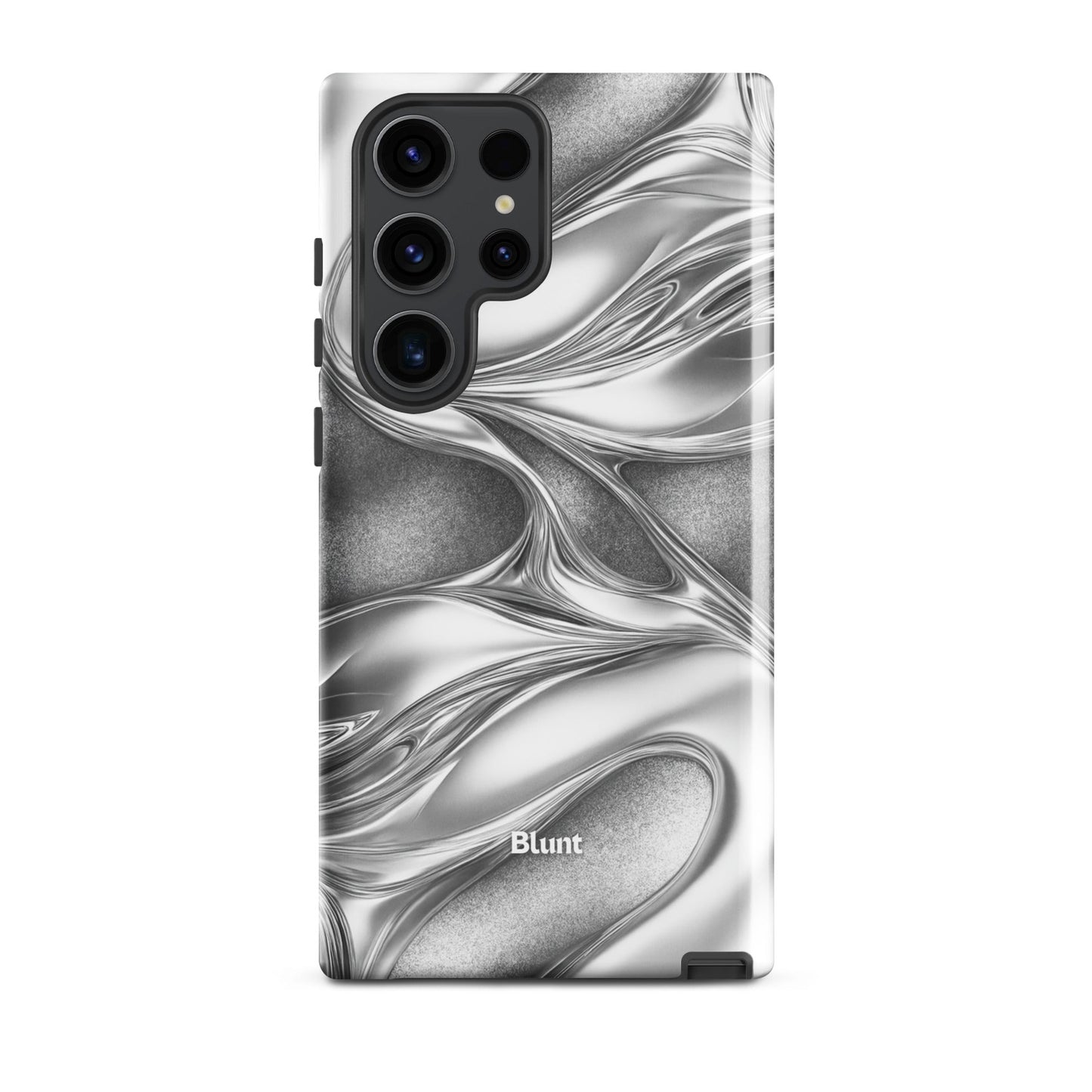 Slyvera Samsung Case - Blunt Cases