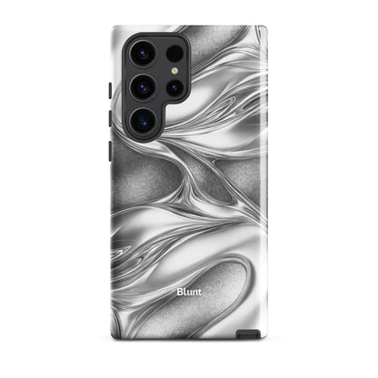 Slyvera Samsung Case - Blunt Cases