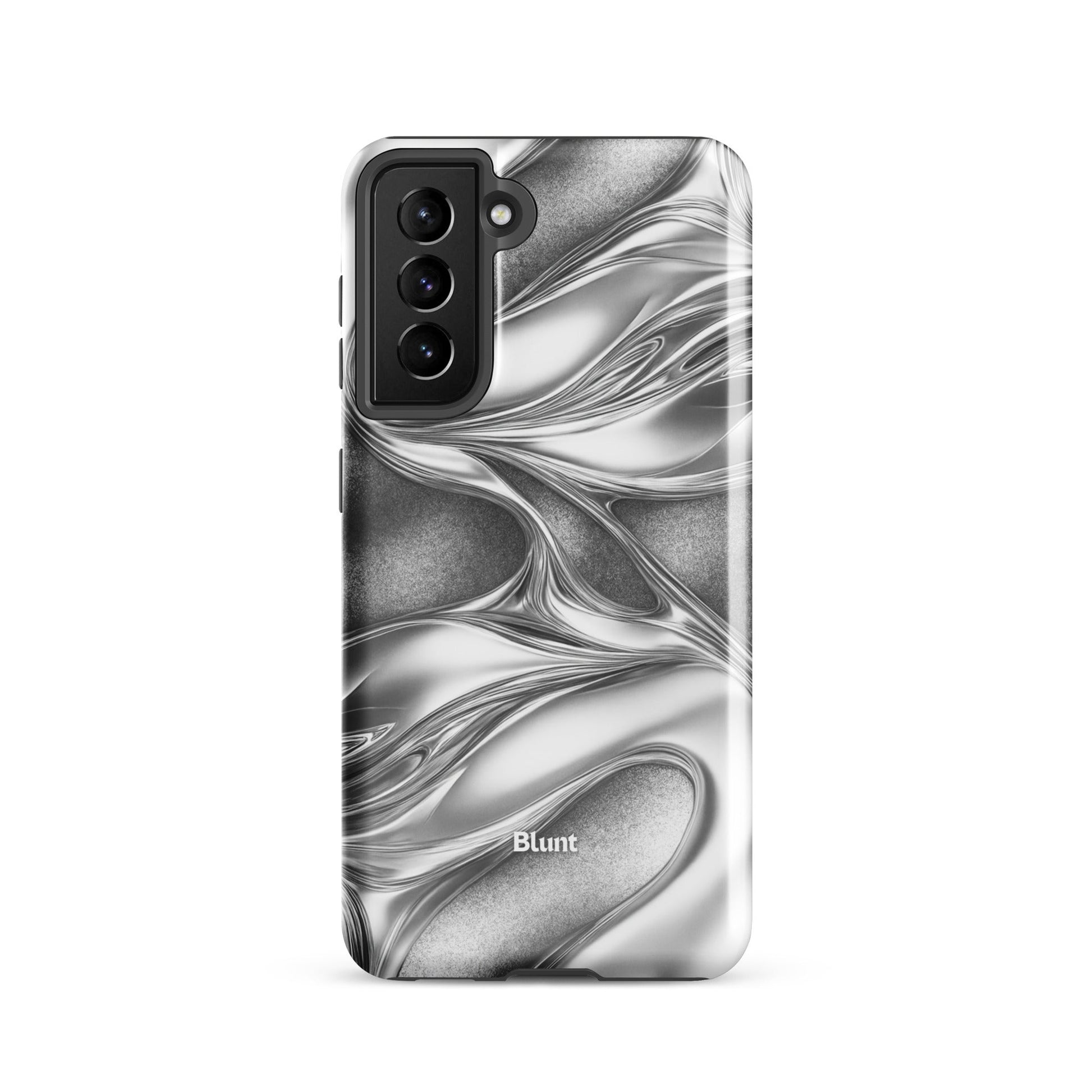 Slyvera Samsung Case - Blunt Cases