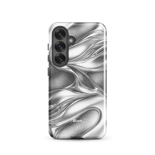 Slyvera Samsung Case - Blunt Cases