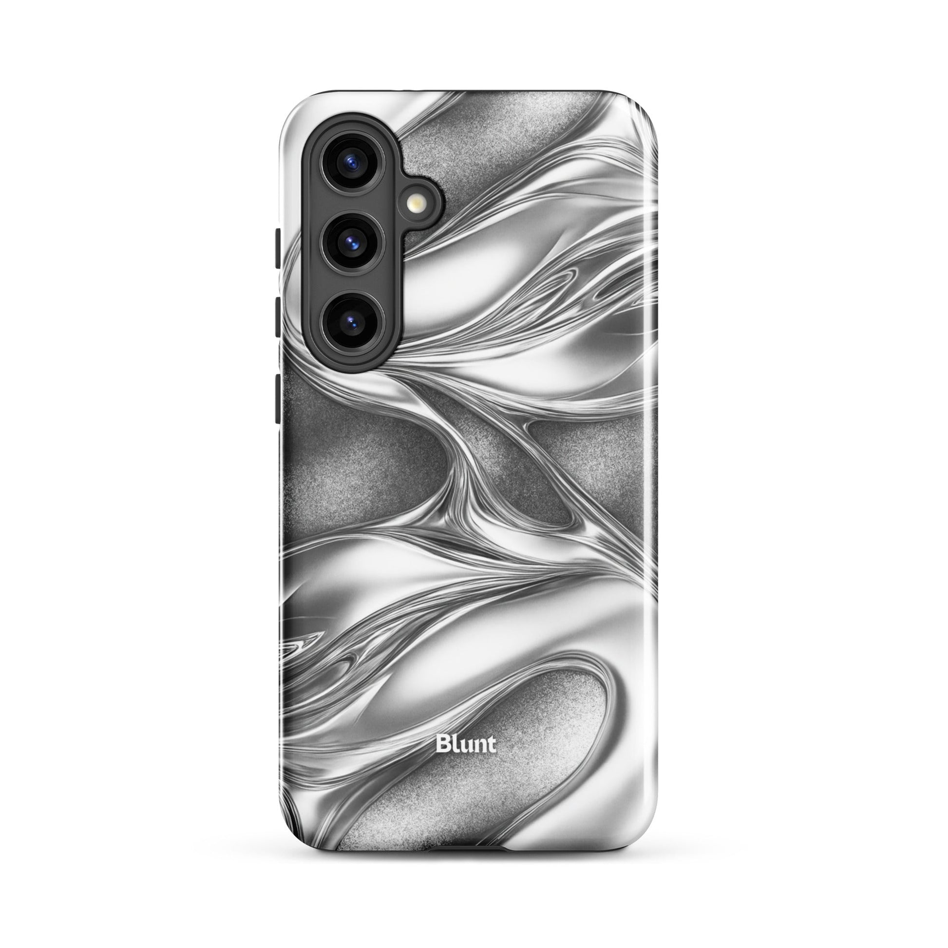 Slyvera Samsung Case - Blunt Cases
