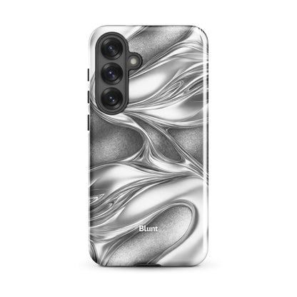 Slyvera Samsung Case - Blunt Cases