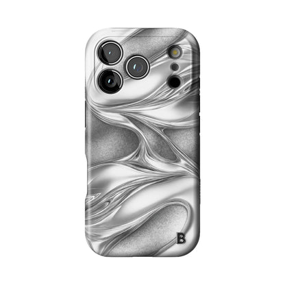 slyvera-statement-iphone-case-Iphone_18_Pro_1.jpg