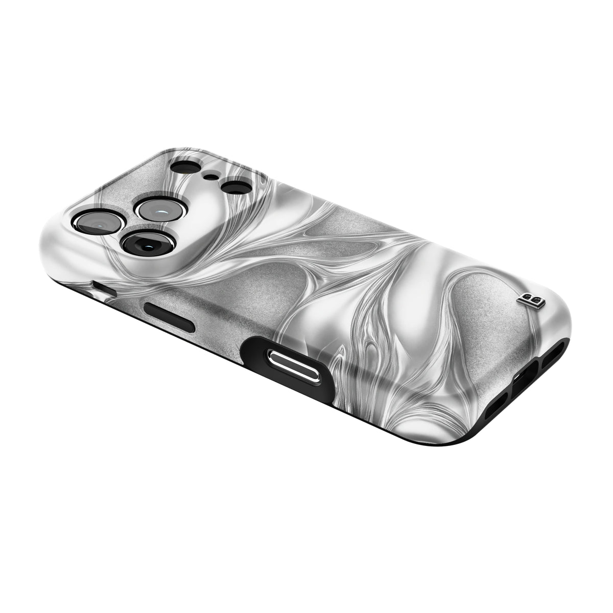 slyvera-statement-iphone-case-Iphone_18_Pro_2.jpg
