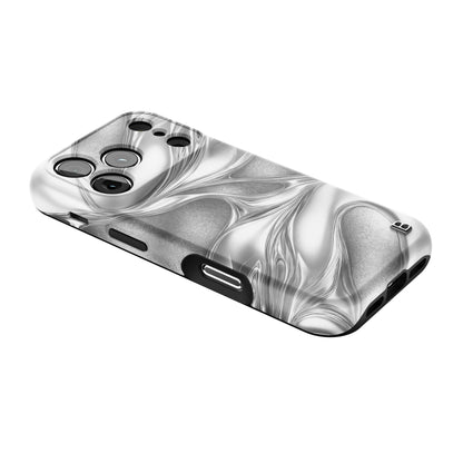 slyvera-statement-iphone-case-Iphone_18_Pro_2.jpg