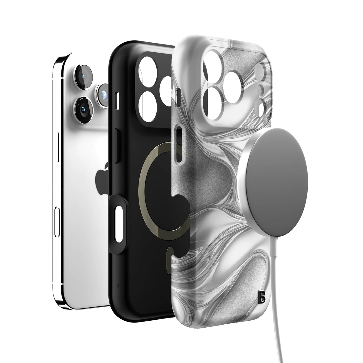 slyvera-statement-iphone-case-Iphone_18_Pro_4.jpg