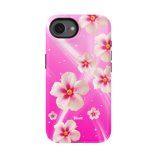 iPhone 16 E Tough