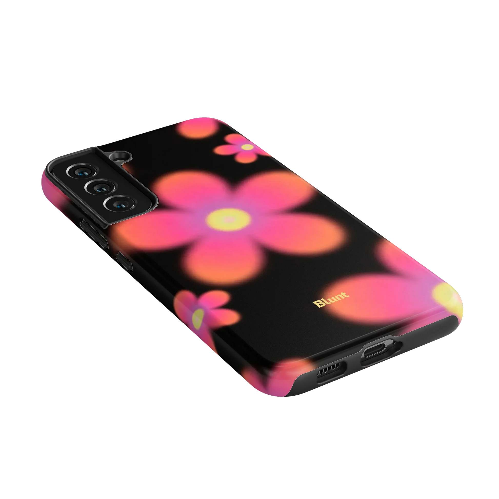 Shadow-Bloom-samsung-case-Galaxy S22 Plus-2