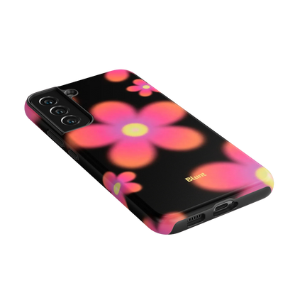 Shadow-Bloom-samsung-case-Galaxy S22 Plus-2
