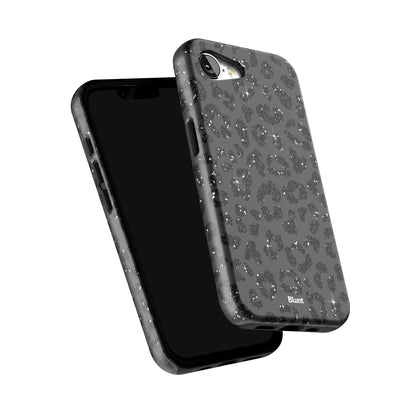 Onyx-iphone-case-iPhone 17 E-5