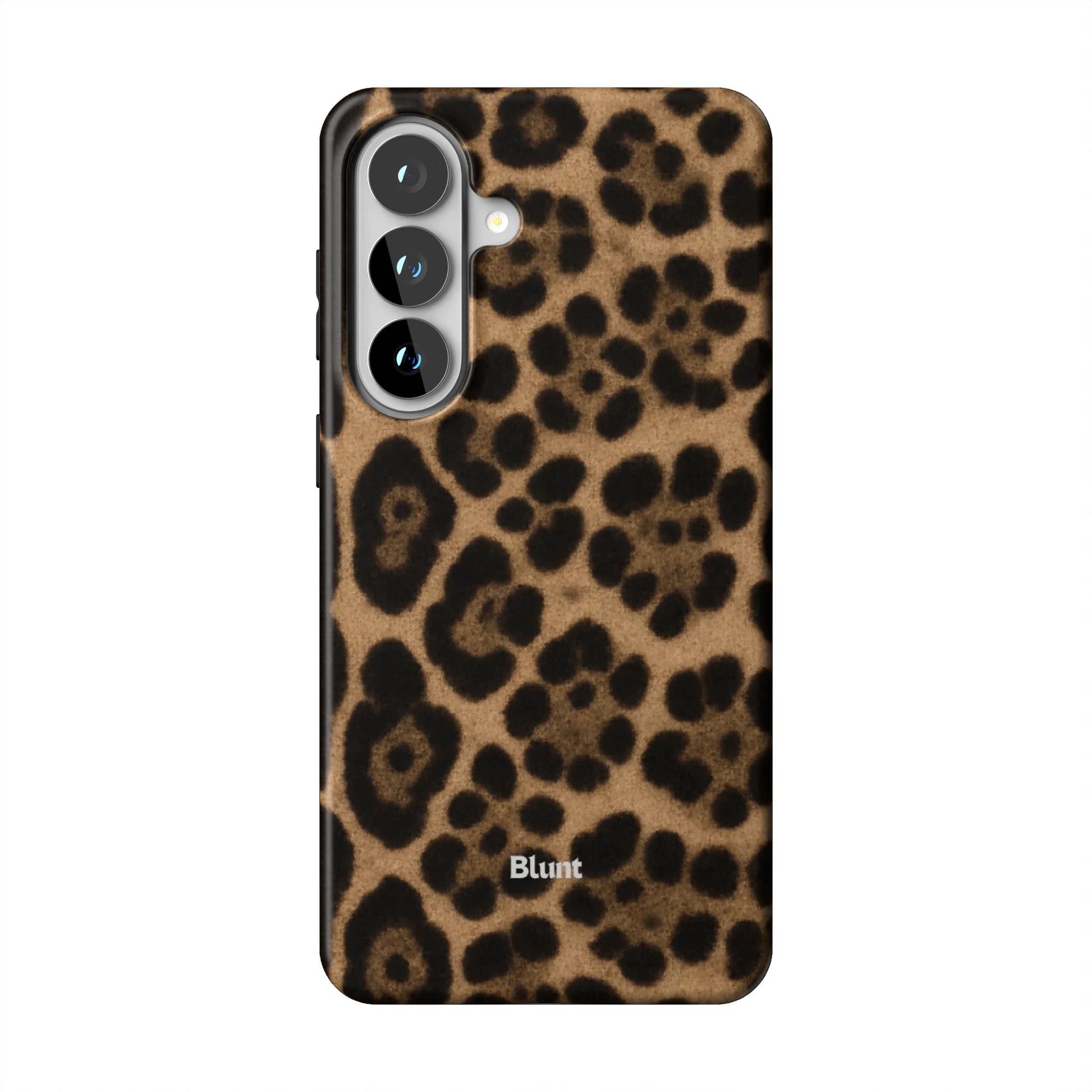 sandylioriphonecase-samsung-case-Galaxy S26 Plus-1