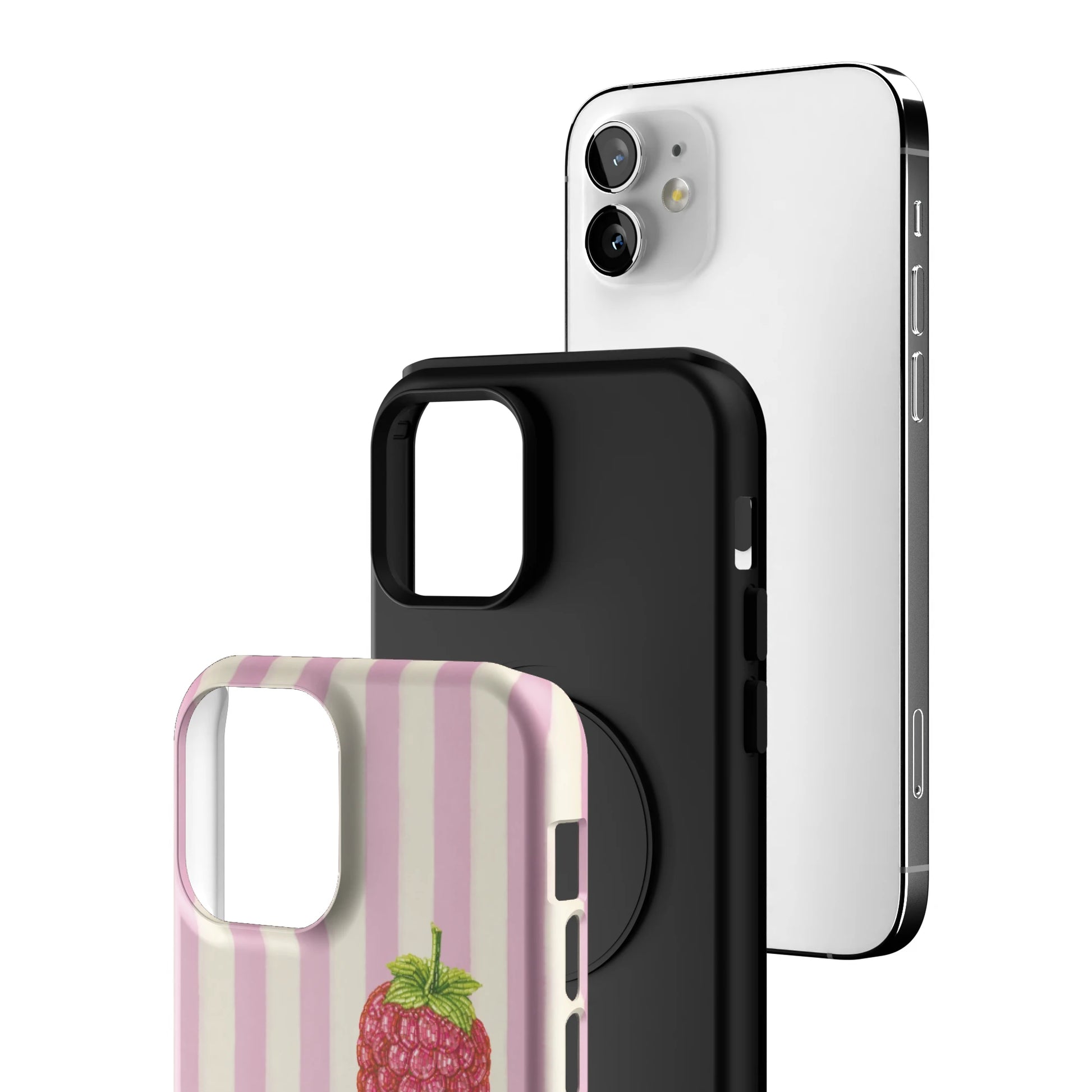 Berrina-iphone-case-iPhone 12-3