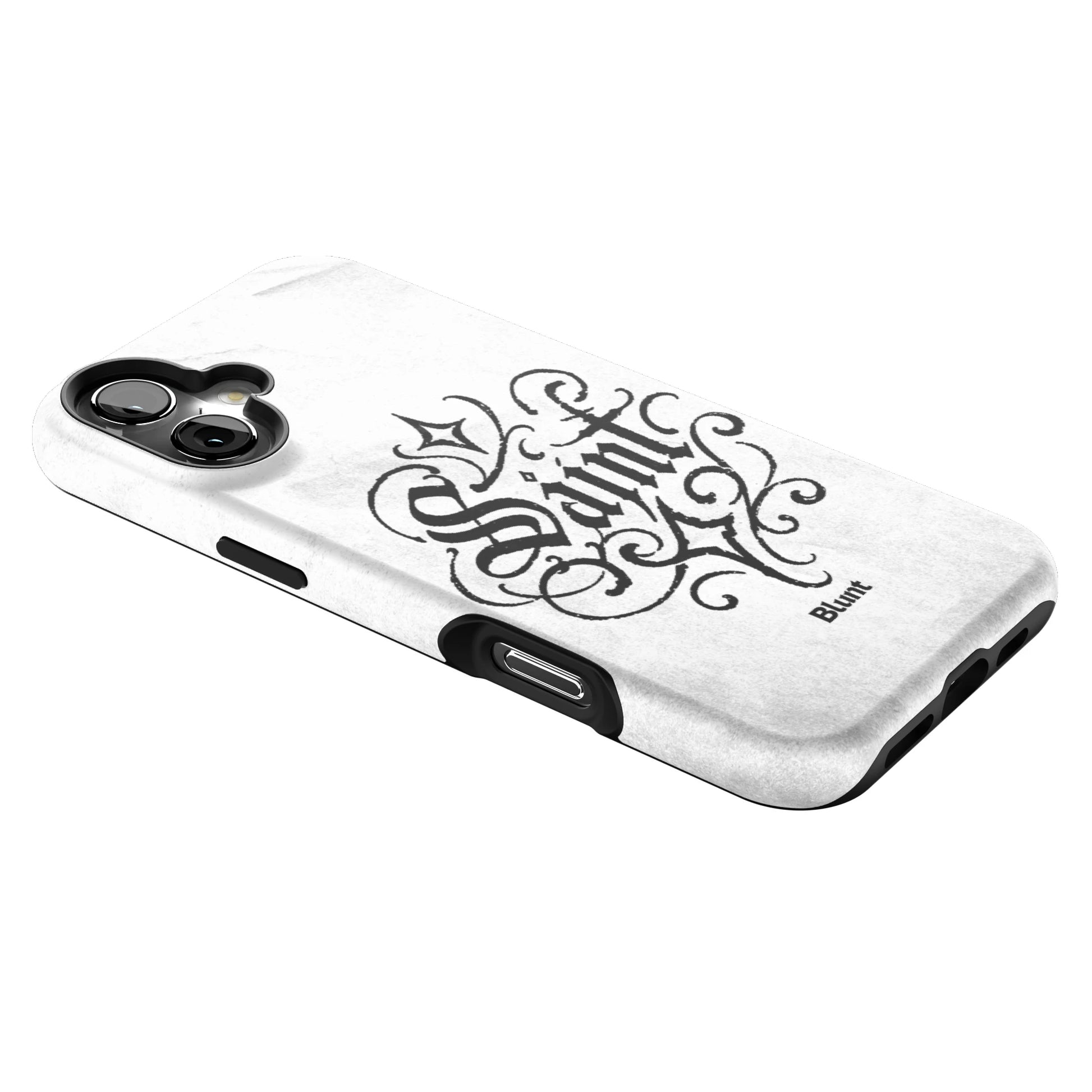 Saint-iphone-case-iPhone 16 Plus-2