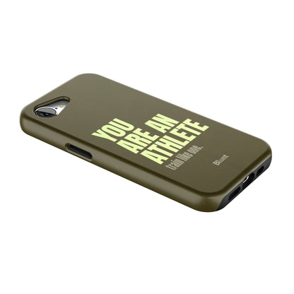 Athlete-iphone-case-iPhone 17 E-2