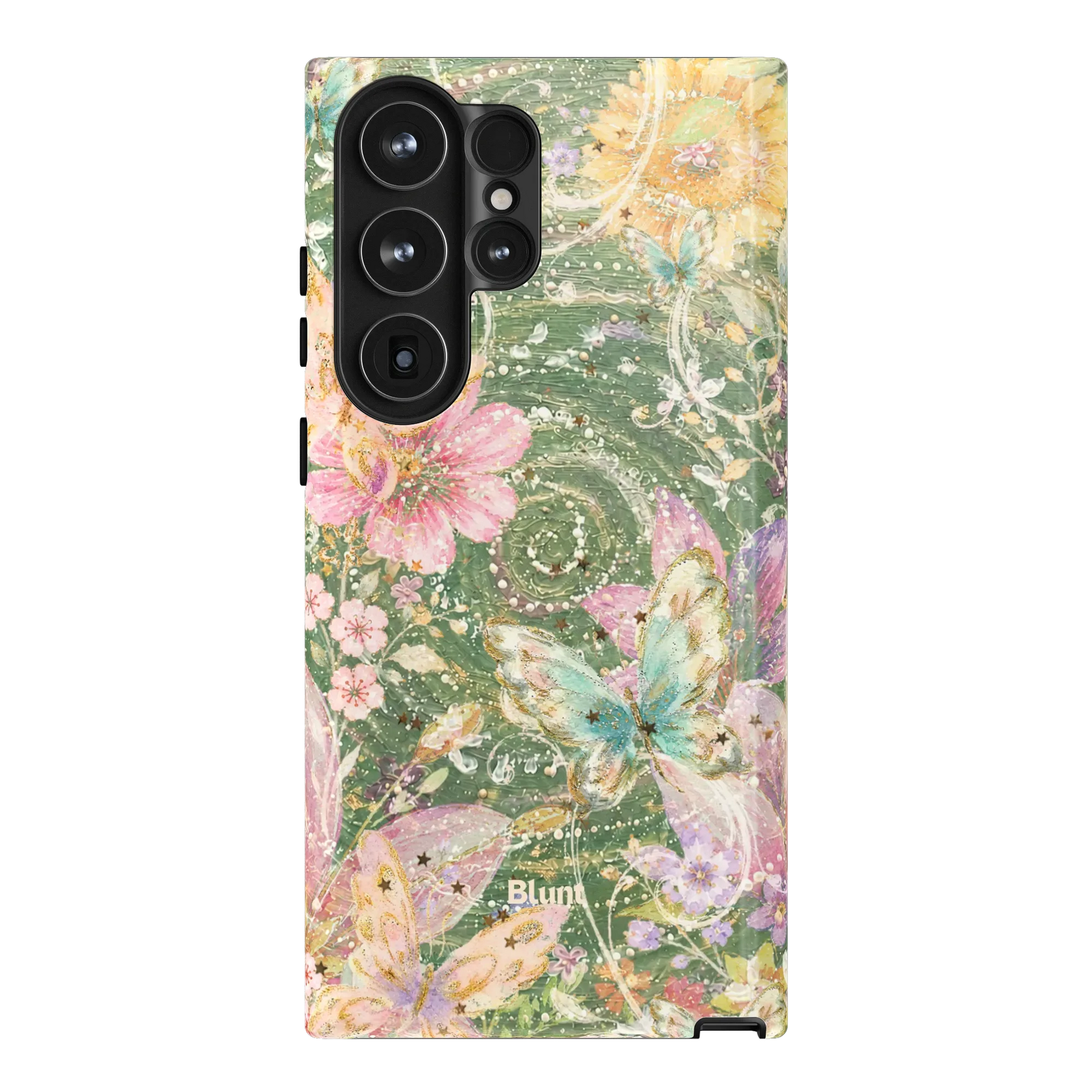 Enchanted-Whirl-samsung-case-Galaxy S23 Ultra-1