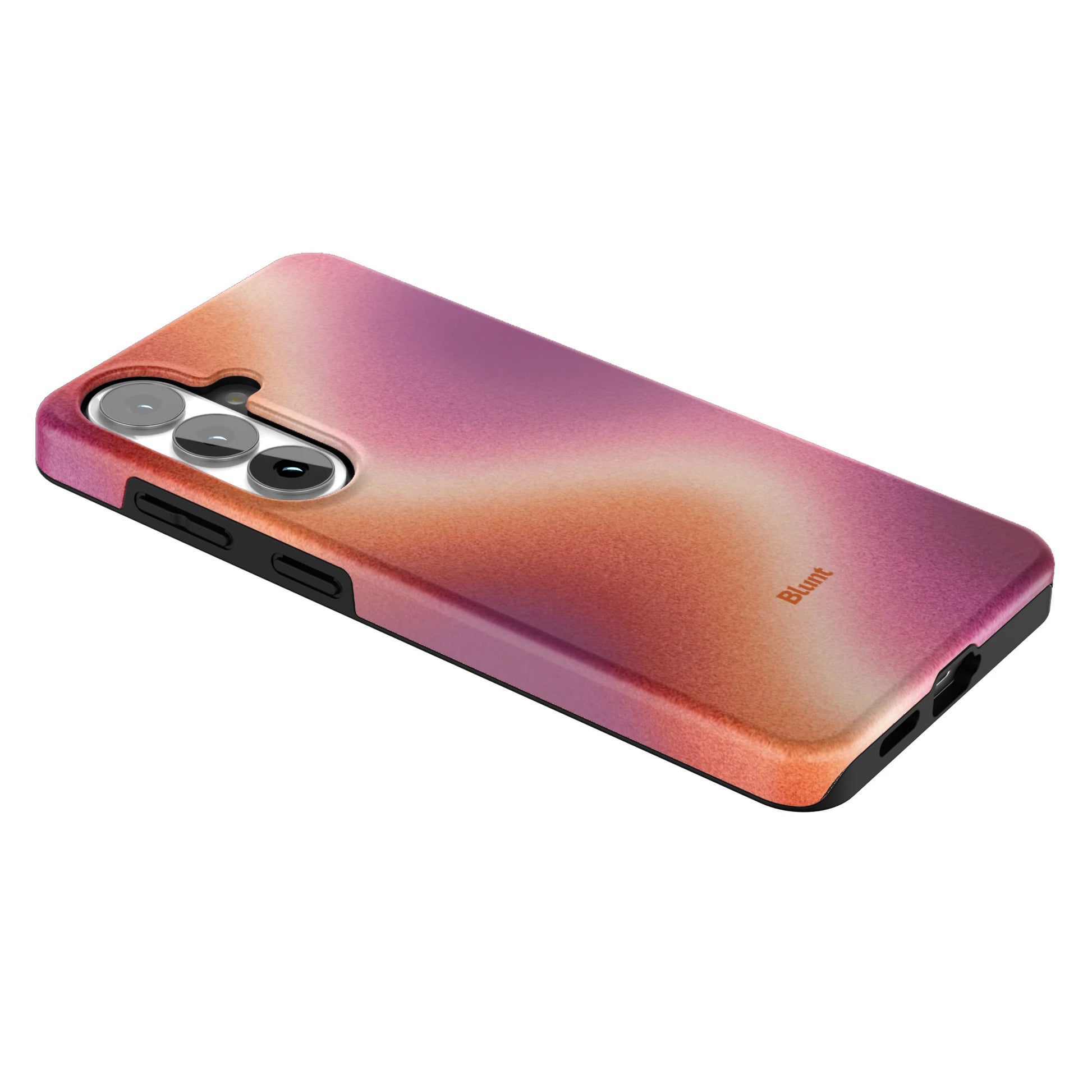 Elyra-samsung-case-Galaxy S26 Plus-2