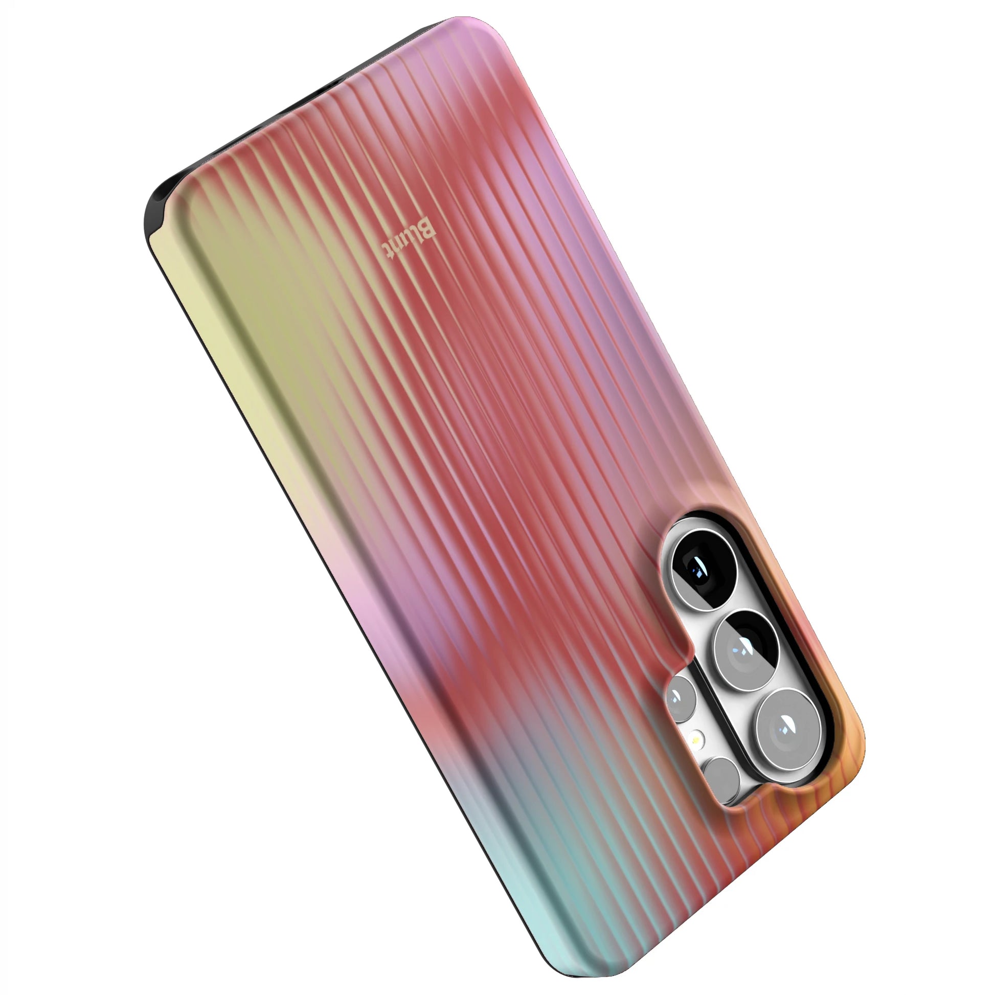 Coral-Glass-samsung-case-Galaxy S26 Ultra-4