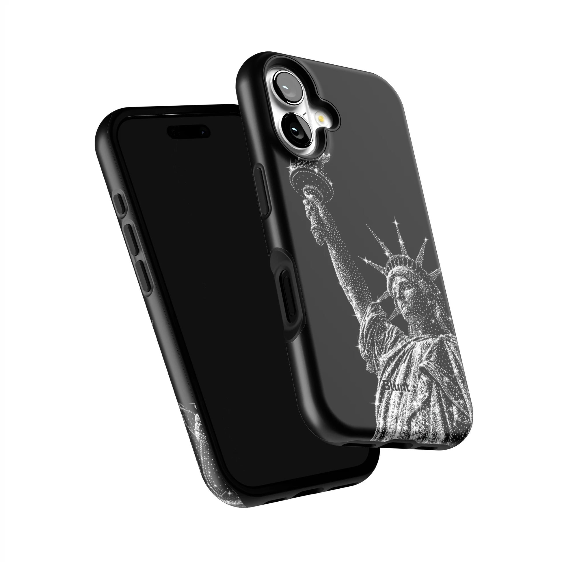 Glitterry-Liberty-iphone-case-iPhone 16-5