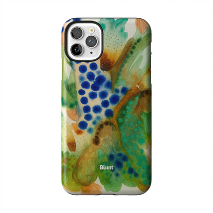 lioraiphonecase-iphone-case-iPhone 11 Pro Max-1