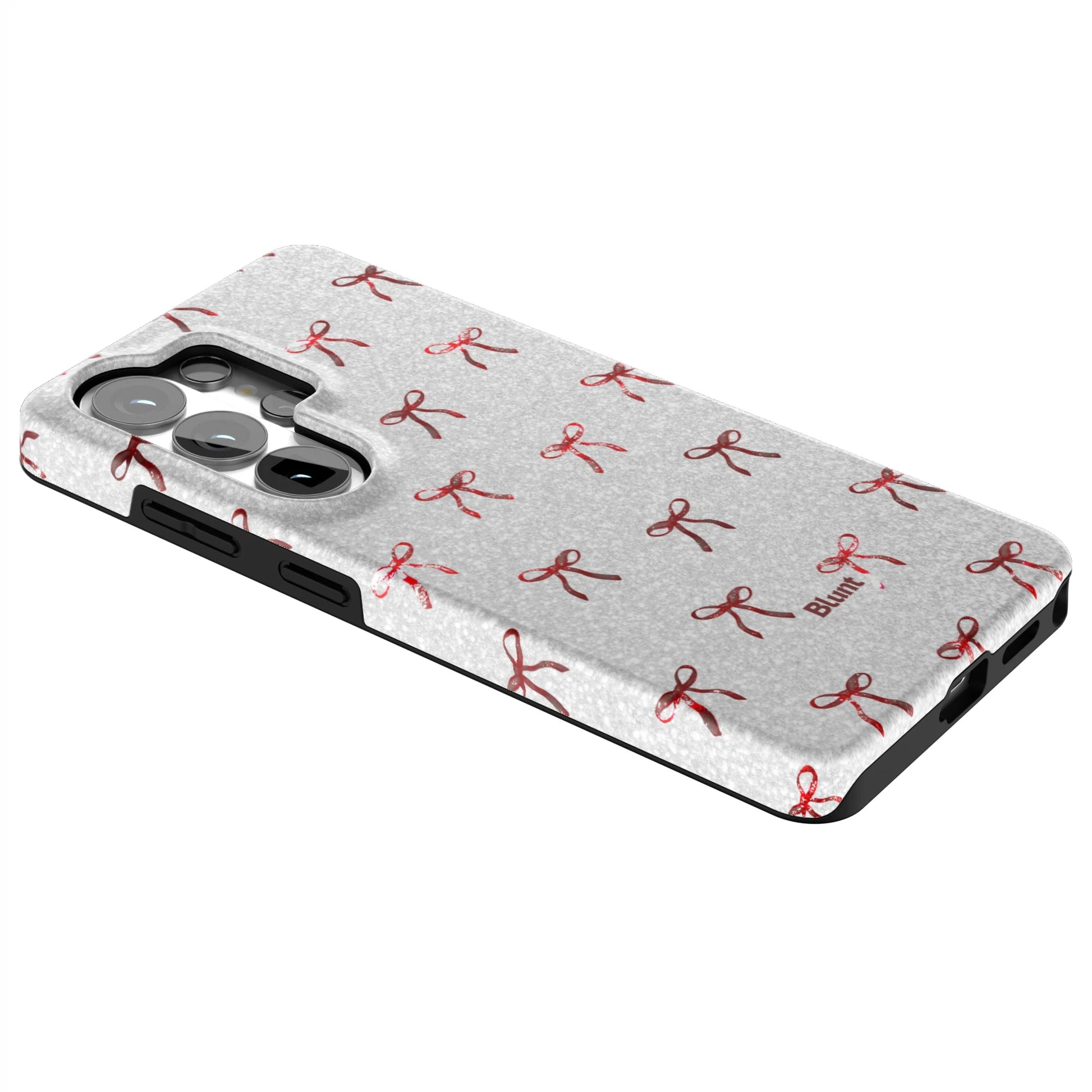 Ribbon-samsung-case-Galaxy S26 Ultra-2