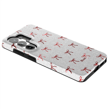 Ribbon-samsung-case-Galaxy S26 Ultra-2