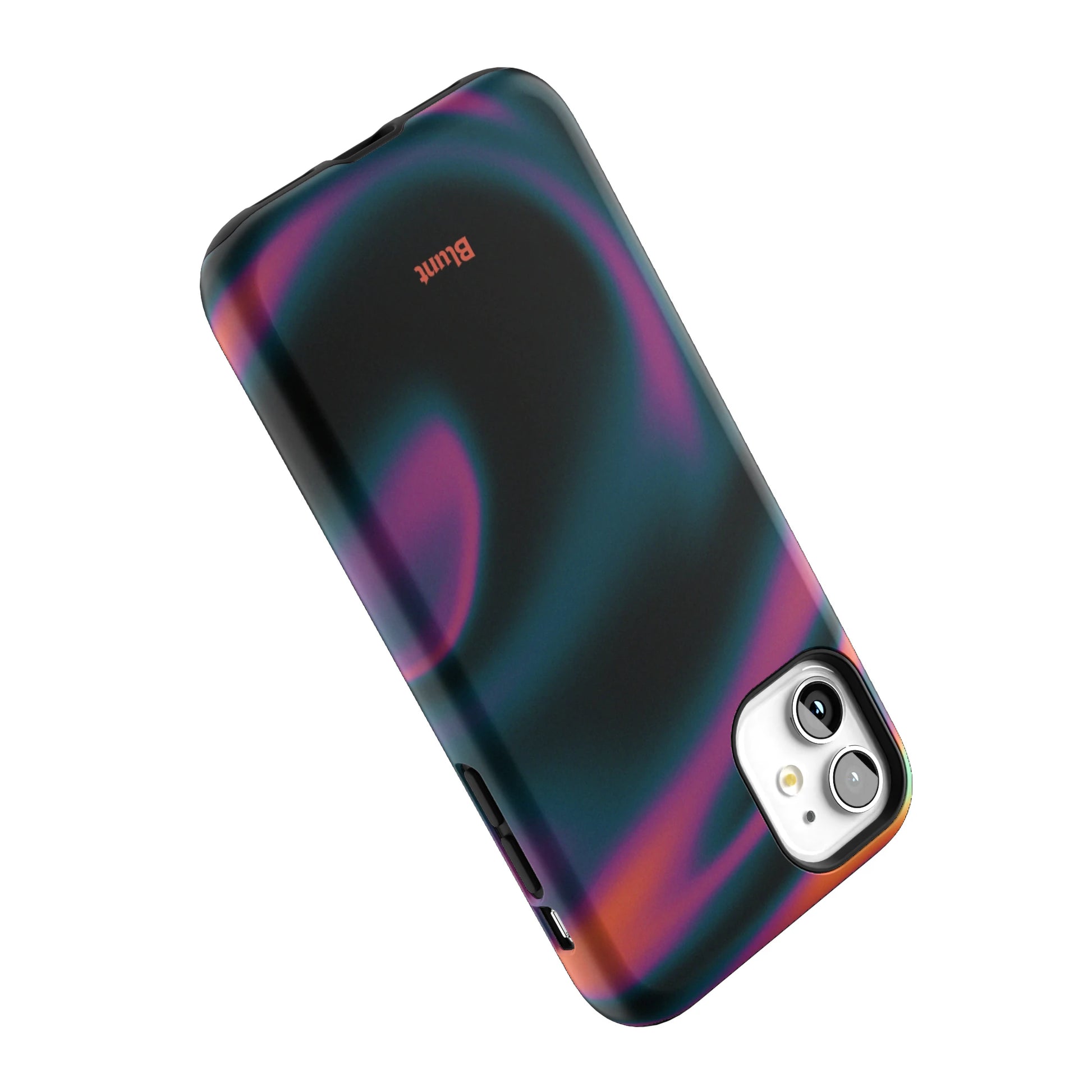 obsidianauraiphonecase-iphone-case-iPhone 11-4