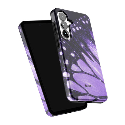 Vidia-samsung-case-Galaxy S26 Plus-5