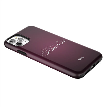timelessiphonecase-iphone-case-iPhone 11 Pro Max-2