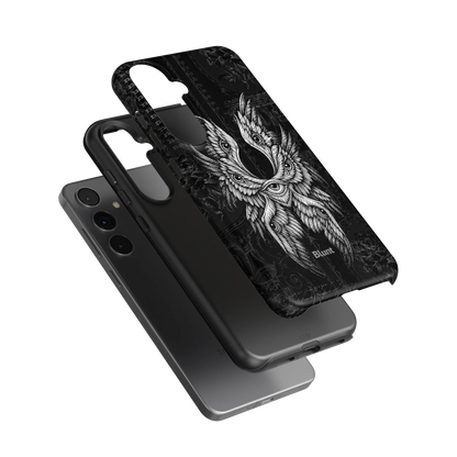 Cherubim-samsung-case-Galaxy S24 Plus-3