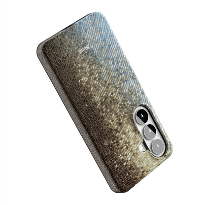 Bronze-Static-samsung-case-Galaxy S26-4