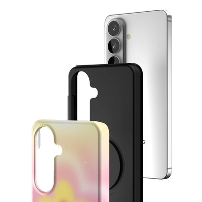 Soft-Bloom-samsung-case-Galaxy S26-3