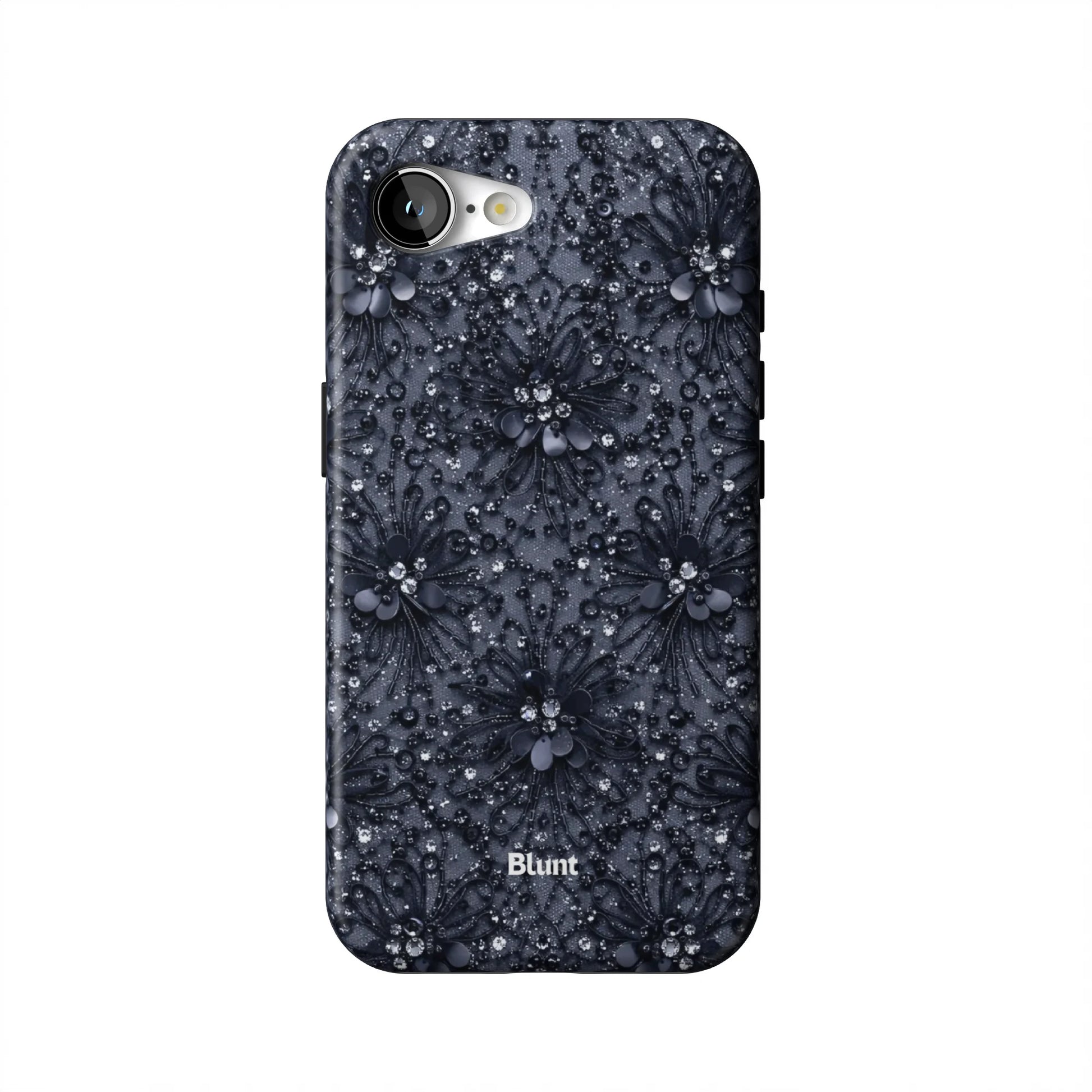Obsidian-Veil-iphone-case-iPhone 17 E-1