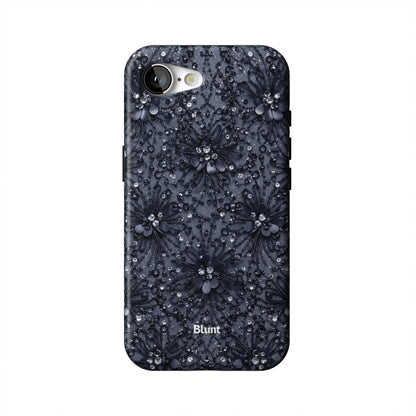 Obsidian-Veil-iphone-case-iPhone 17 E-1