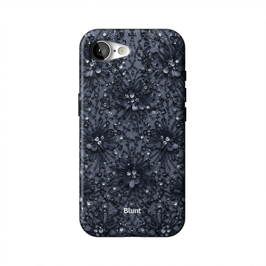 Obsidian-Veil-iphone-case-iPhone 17 E-1
