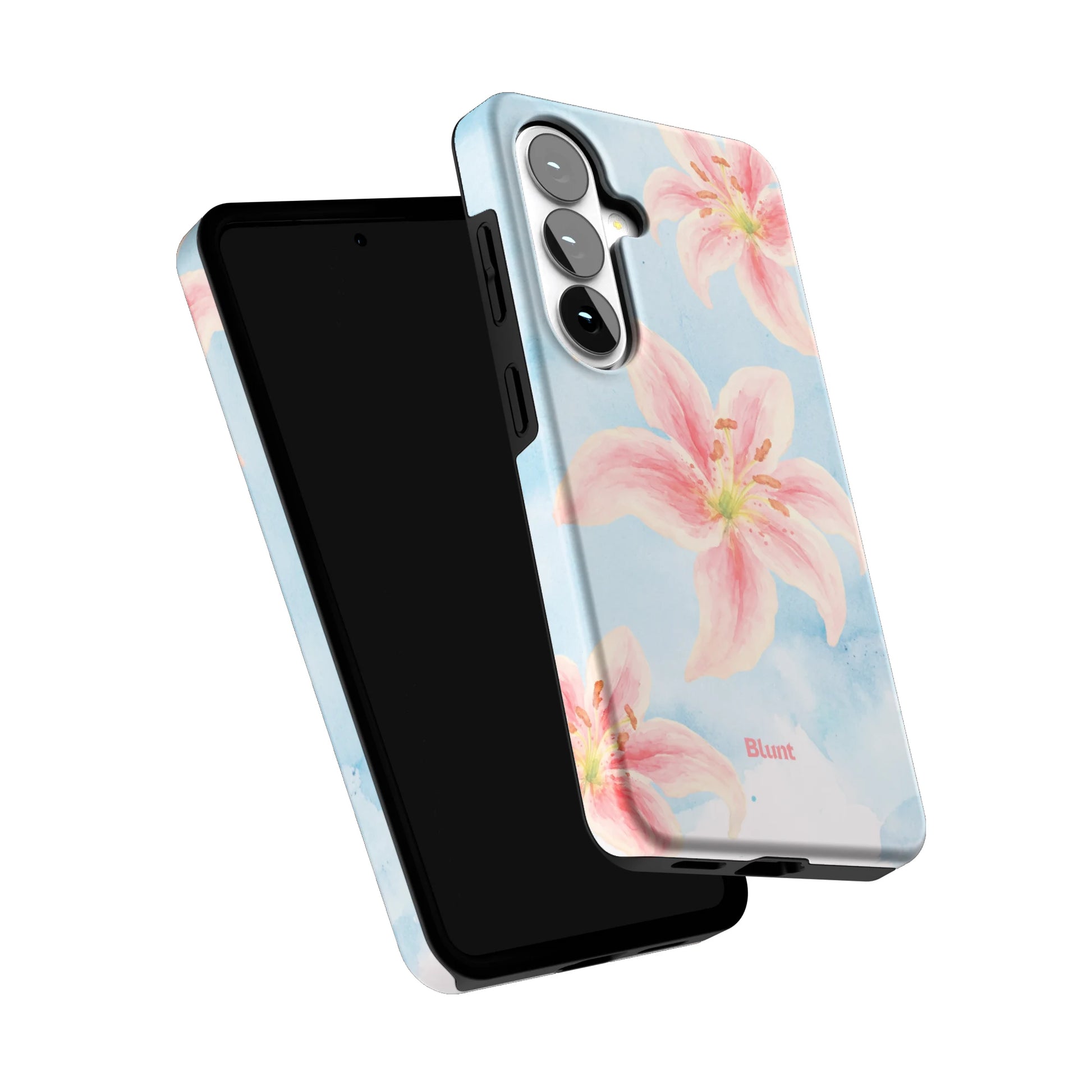 Aire-samsung-case-Galaxy S26-5