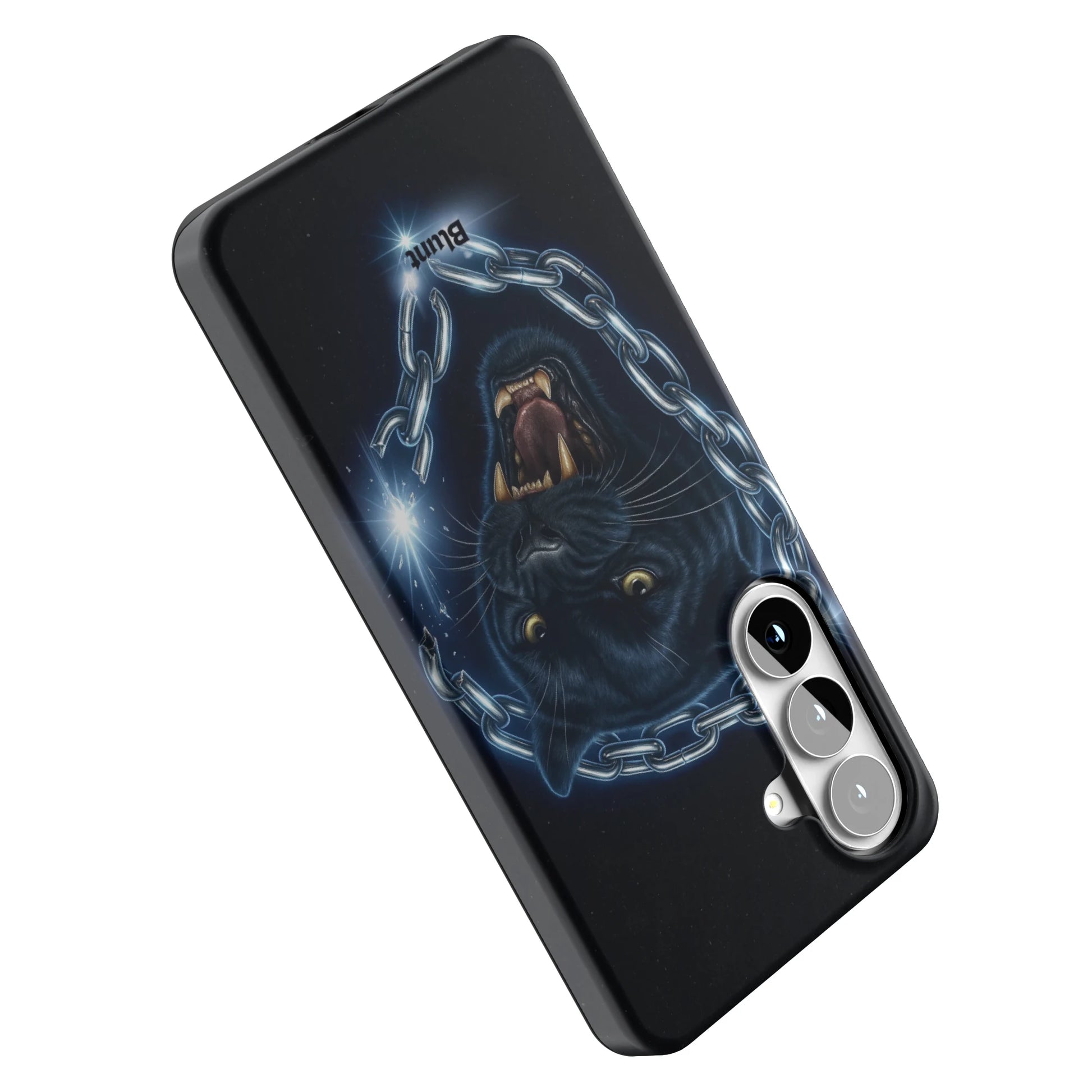 Kane-samsung-case-Galaxy S26 Plus-4