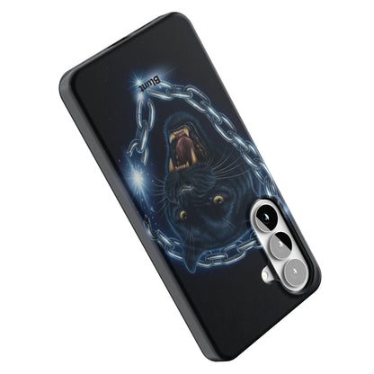 Kane-samsung-case-Galaxy S26 Plus-4